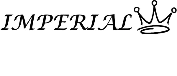 IMPERIAL STUDIO